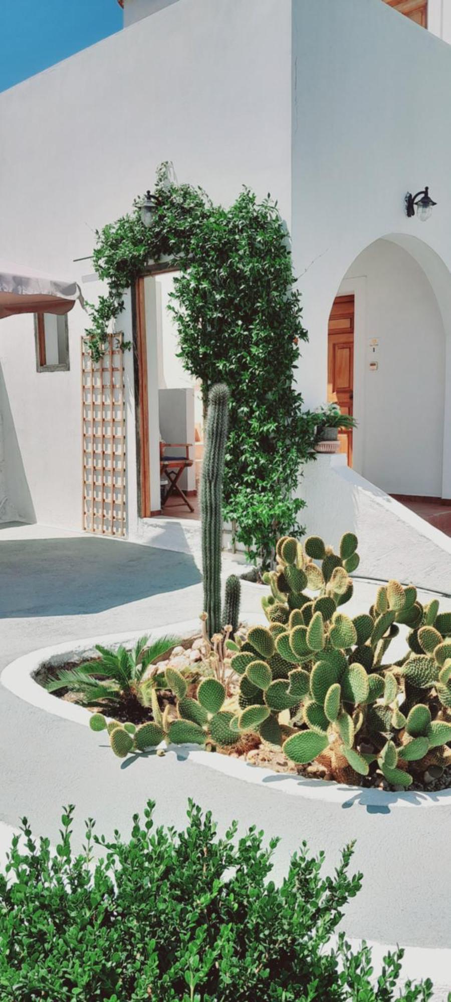 Sunblaze Studios1 Spetses Extérieur photo